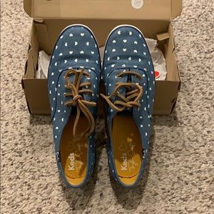 Taylor Swift for Keds Women’s shoes